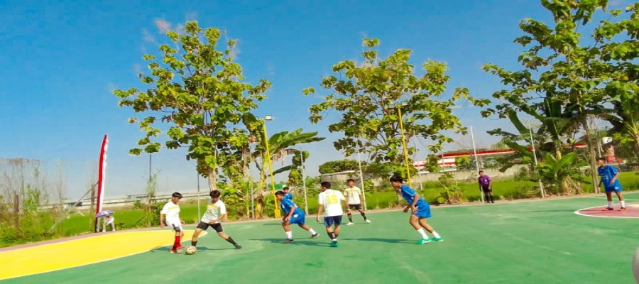 foto slider